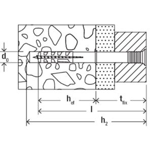 Afbeelding - https-www-ez-catalog-nl-Asset-6298a0b9ec144deb95a499498dae3a81-ImageFullSize-w1-pf-z-01-n-s-f-sall-aqq-v1-jpg
